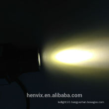 outdoor led inground light, fishing boat led flood light